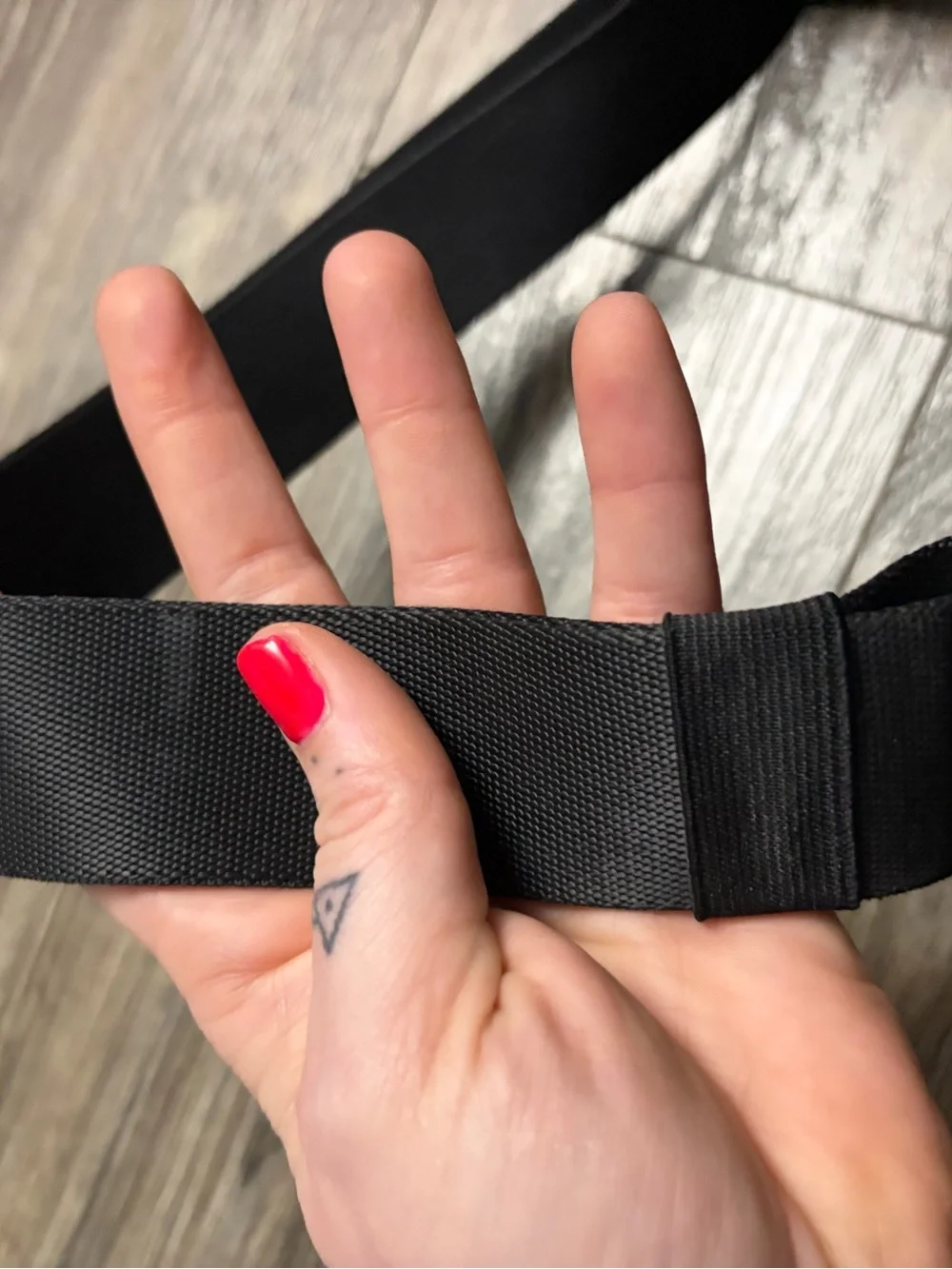 lululemon athletica date 2022 2755